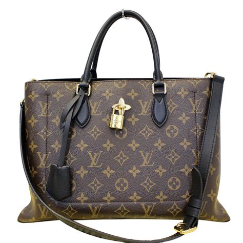 louis vuitton female bags|luxury bags louis vuitton.